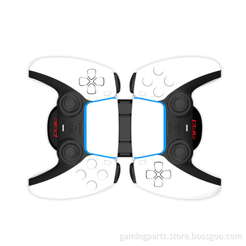 PS5 Dual Charging Station for PS5 Accessories